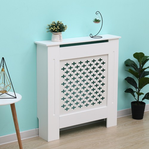 Avc designs kensington small - designs,