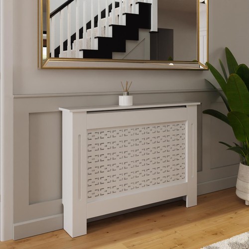 Geometric pattern medium mdf - geometric,