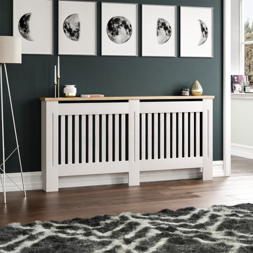 Sale radiator cover extra - cover,