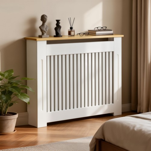 Freestanding vertical - s/m/l,