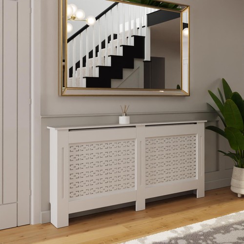 Geometric pattern large mdf - pattern,
