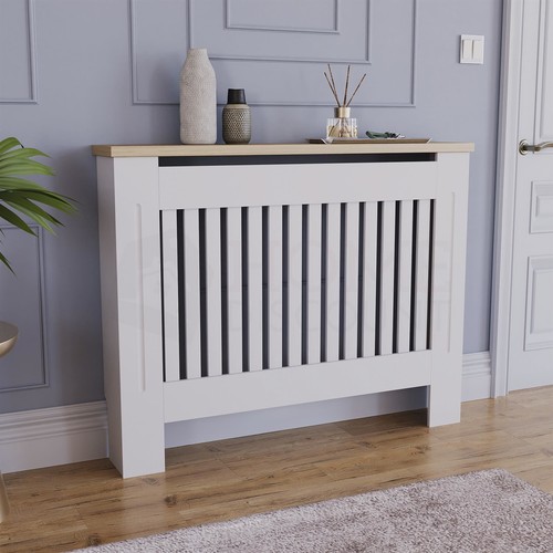Vida designs arlington white - designs,