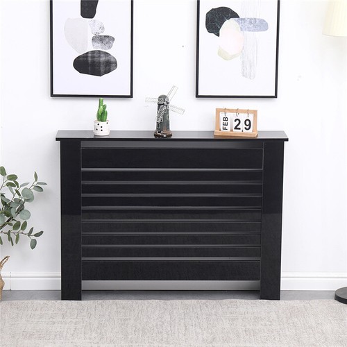 Modern high gloss - modern, radiator
