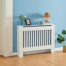 Modern Radiator Cover
