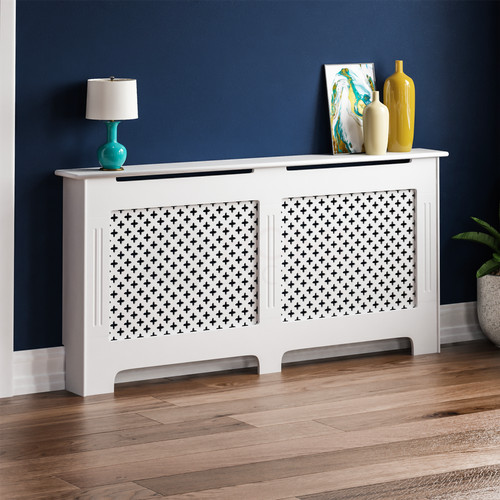 Sale radiator cover extra - sale,