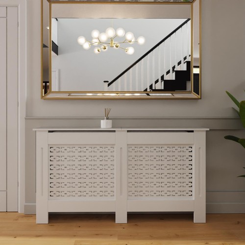 Geometric pattern large mdf - pattern,