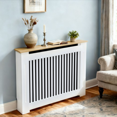 Extra tall 92cm - extra, radiator