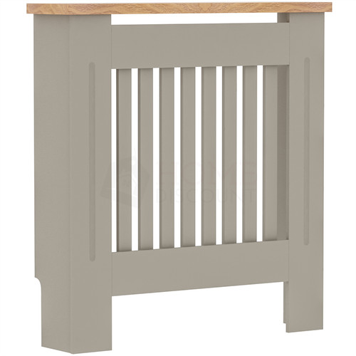 Vida designs wooden radiator - vida,