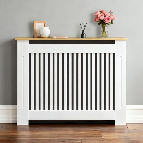 172cm 152cm 111cm 78cm large - 152cm,