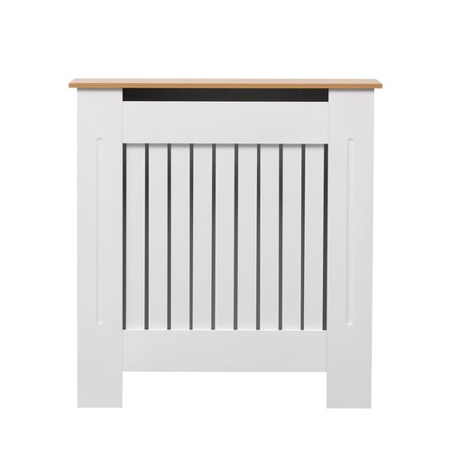 Avc designs small - designs, radiator