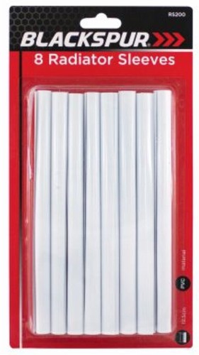 Towel rail radiator - towel,