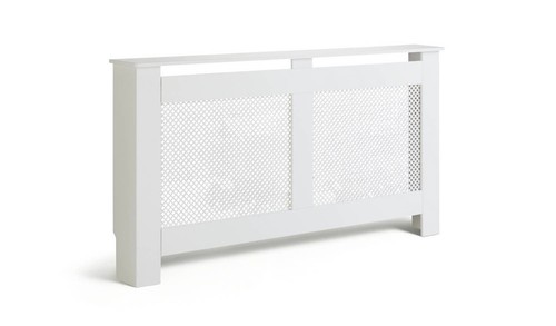 Odell large radiator cover - odell,